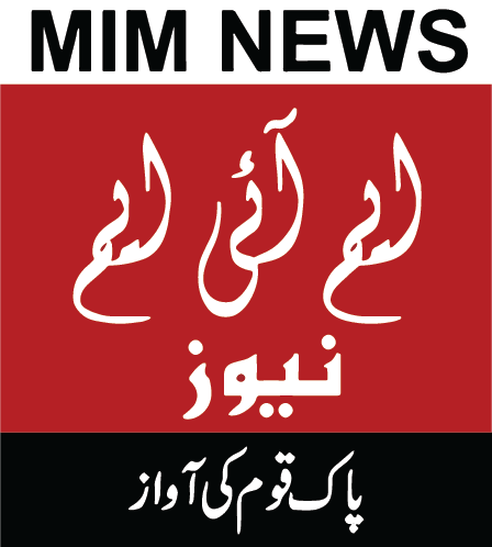 mimnewsofficial.com